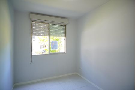 Quarto 1 de apartamento à venda com 3 quartos, 62m² em Jardim Itu, Porto Alegre