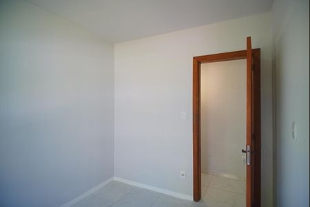 Apartamento à venda com 62m², 3 quartos e 1 vagaQuarto 1