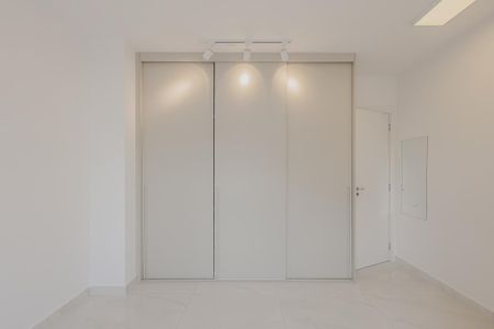 Apartamento para alugar com 96m², 2 quartos e 2 vagasSuíte 2