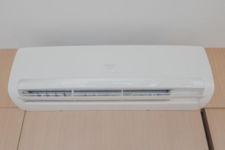 Apartamento para alugar com 96m², 2 quartos e 2 vagasSala