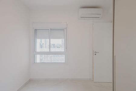 Apartamento para alugar com 96m², 2 quartos e 2 vagasSuíte 1