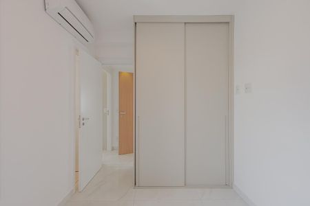 Apartamento para alugar com 96m², 2 quartos e 2 vagasSuíte 1