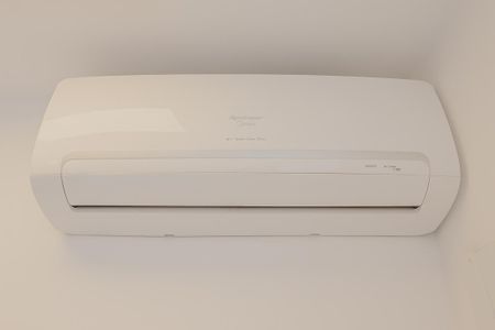 Apartamento para alugar com 96m², 2 quartos e 2 vagasSuíte 2