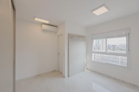 Apartamento para alugar com 96m², 2 quartos e 2 vagasSuíte 2