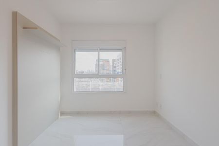 Apartamento para alugar com 96m², 2 quartos e 2 vagasSuíte 2