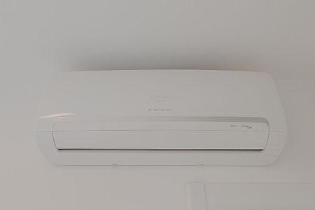 Apartamento para alugar com 96m², 2 quartos e 2 vagasSuíte 1