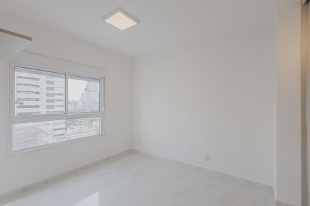 Apartamento para alugar com 96m², 2 quartos e 2 vagasSuíte 2