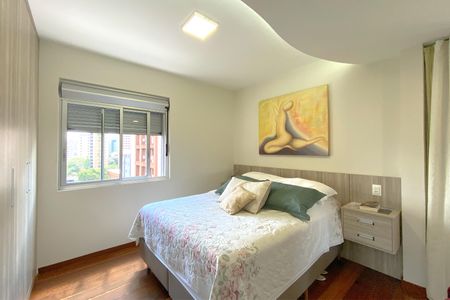 Apartamento à venda com 78m², 2 quartos e 1 vaga Apartamento à venda com 78m², 2 quartos e 1 vagaQuarto 2