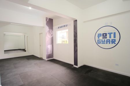 Studio à venda com 24m², 1 quarto e sem vagaÁrea comum