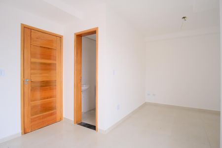 Studio de kitnet/studio à venda com 1 quarto, 24m² em Vila Carrão, São Paulo