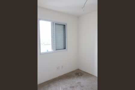 Quarto 1 de apartamento à venda com 2 quartos, 61m² em Km 18, Osasco