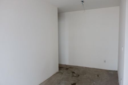 Apartamento à venda com 61m², 2 quartos e 2 vagassala
