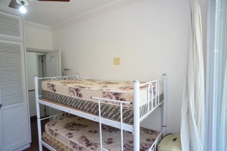 Casa de condomínio à venda com 550m², 5 quartos e 6 vagasQuarto