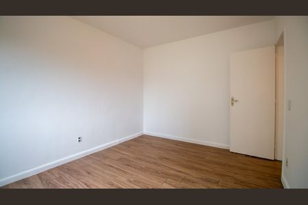 Apartamento à venda com 97m², 4 quartos e 1 vagaQuarto 2