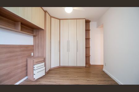 Apartamento à venda com 97m², 4 quartos e 1 vagaQuarto Suite