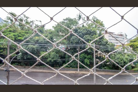 Apartamento à venda com 97m², 4 quartos e 1 vagaSala Varanda Vista