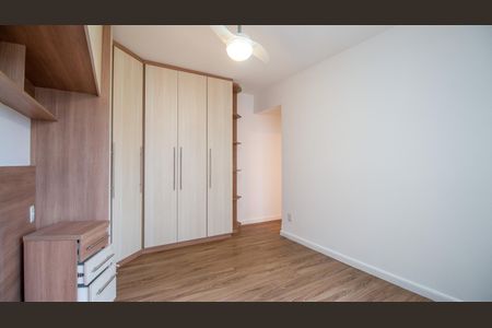 Apartamento à venda com 97m², 4 quartos e 1 vagaQuarto Suite