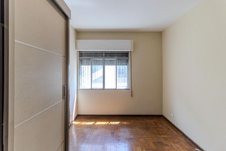 Apartamento para alugar com 116m², 2 quartos e sem vagaQuarto 2