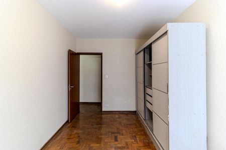 Apartamento para alugar com 116m², 2 quartos e sem vagaQuarto 2