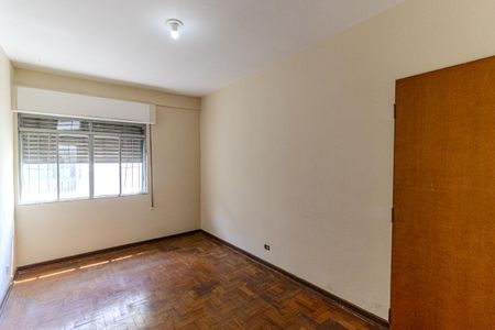 Apartamento para alugar com 116m², 2 quartos e sem vagaQuarto 1