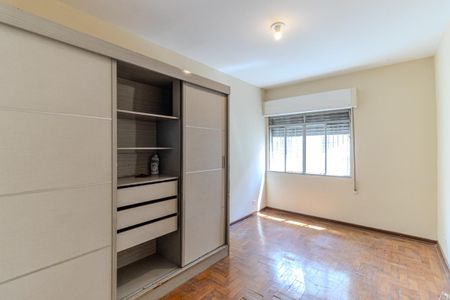 Apartamento para alugar com 116m², 2 quartos e sem vagaQuarto 2