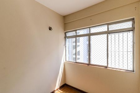 Apartamento para alugar com 116m², 2 quartos e sem vagaSala