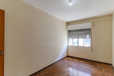 Apartamento para alugar com 116m², 2 quartos e sem vagaQuarto 1