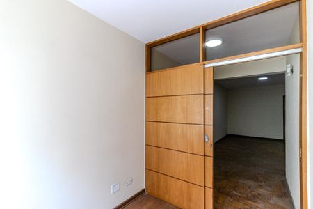 Apartamento para alugar com 116m², 2 quartos e sem vagaSala