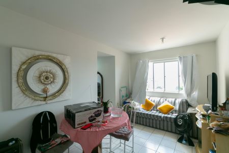 Apartamento para alugar com 3 quartos, 140m² em Santa Monica, Belo Horizonte