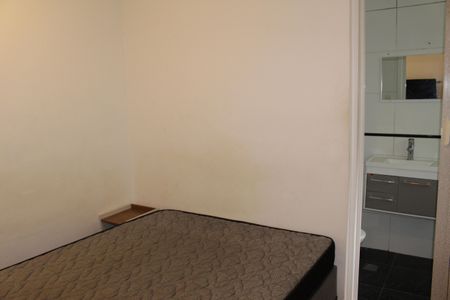 Apartamento para alugar com 1 quarto, 40m² em Santa Cecilia, São Paulo