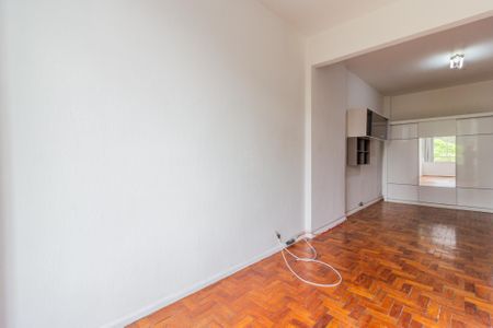 Kitnet/Studio de kitnet/studio para alugar com 1 quarto, 40m² em Bela Vista, São Paulo
