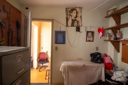 Casa à venda com 90m², 3 quartos e 2 vagasDispensa