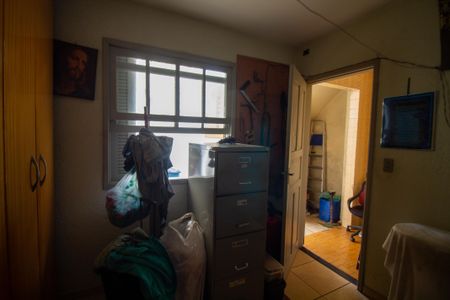 Casa à venda com 90m², 3 quartos e 2 vagasDispensa