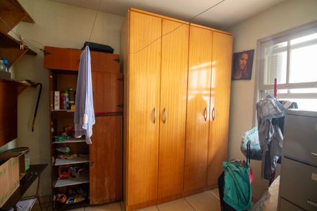 Casa à venda com 90m², 3 quartos e 2 vagasDispensa