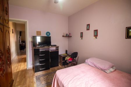 Casa à venda com 90m², 3 quartos e 2 vagasQuarto 1