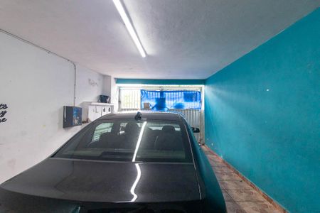 Casa à venda com 213m², 3 quartos e 3 vagasGaragem