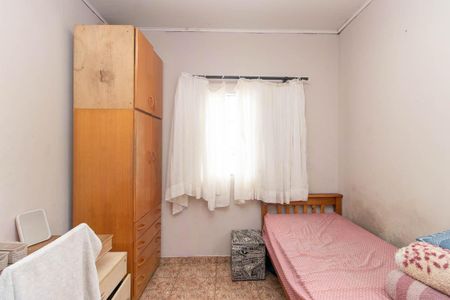 Casa à venda com 213m², 3 quartos e 3 vagasQuarto 3