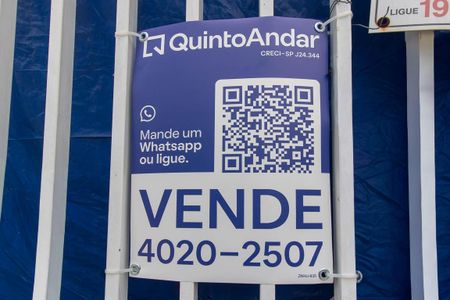 Casa à venda com 213m², 3 quartos e 3 vagasPlaca