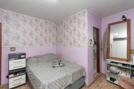 Casa à venda com 213m², 3 quartos e 3 vagasQuarto Suíte