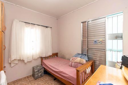 Casa à venda com 213m², 3 quartos e 3 vagasQuarto 3