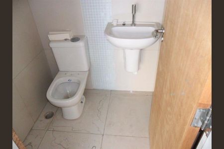 Casa à venda com 1 quarto, 95m² em Butantã, São Paulo