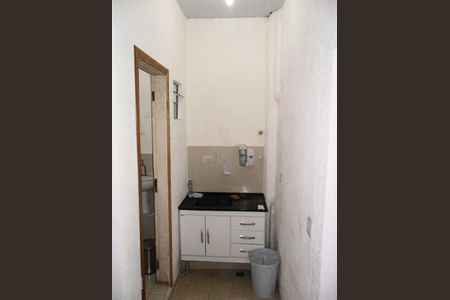 Casa à venda com 1 quarto, 95m² em Butantã, São Paulo