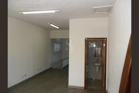 Casa à venda com 1 quarto, 95m² em Butantã, São Paulo