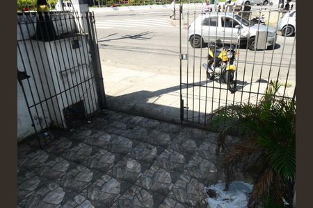 Casa à venda com 1 quarto, 95m² em Butantã, São Paulo