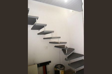 Casa à venda com 1 quarto, 95m² em Butantã, São Paulo