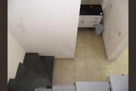 Casa à venda com 1 quarto, 95m² em Butantã, São Paulo