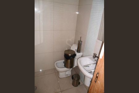 Casa à venda com 1 quarto, 95m² em Butantã, São Paulo