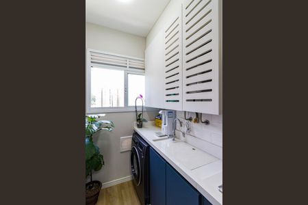 Apartamento à venda com 45m², 2 quartos e 1 vaga