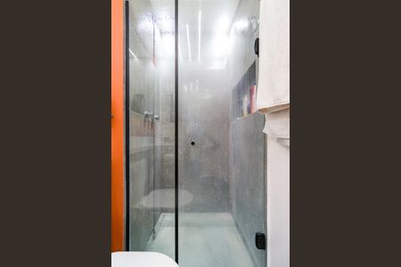 Apartamento à venda com 45m², 2 quartos e 1 vaga