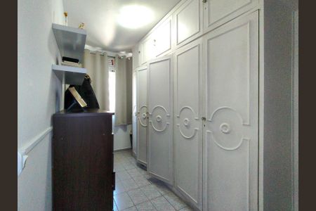 Apartamento para alugar com 80m², 2 quartos e sem vaga Apartamento para alugar com 80m², 2 quartos e sem vagaQuarto 1